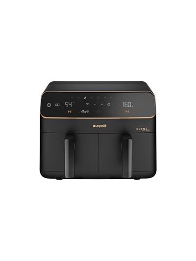 Arçelik Fr 9284 Arçelik Gurme Duofry™