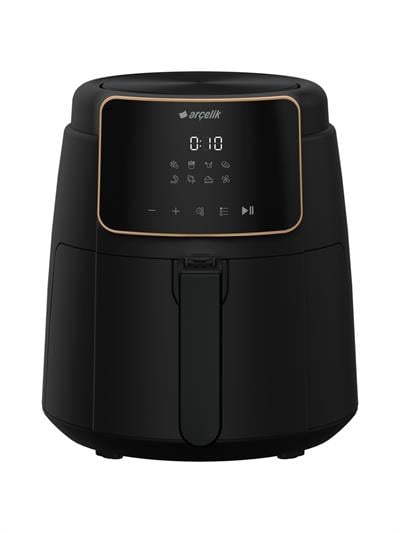Arçelik Fra 6244 Airfry