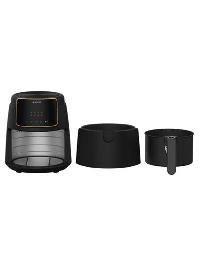 Arçelik Fra 6244 Airfry