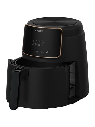 Arçelik Fra 6244 Airfry