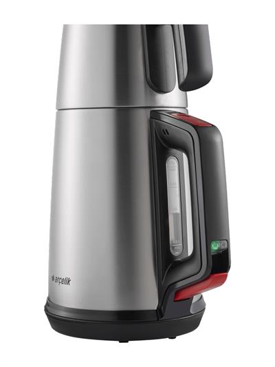 Arçelik K 3283 In Çay Makinesi