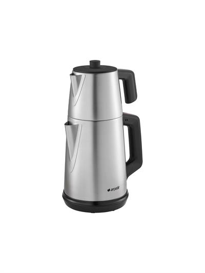 Arçelik K 3283 In Çay Makinesi