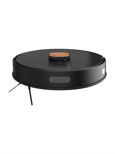 Arçelik Rs 9121 Robot Süpürge