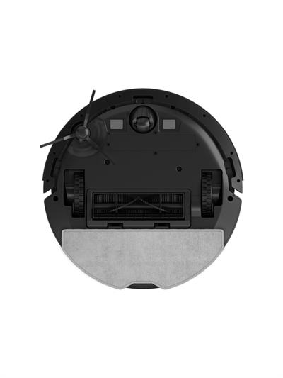 Arçelik Rs 9121 Robot Süpürge