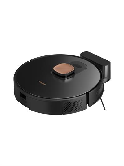 Arçelik Rs 9121 Robot Süpürge