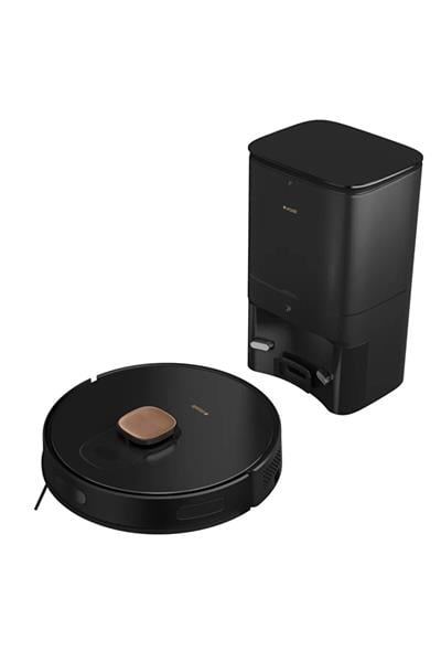 Arçelik Rs 9131 Robot Süpürge