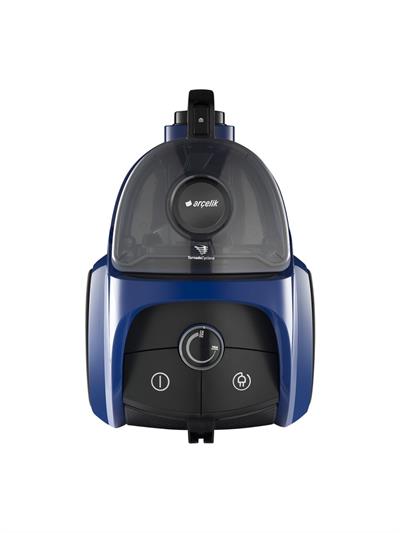 Arçelik S 7564 Toz Torbasız Elektrikli Süpürge