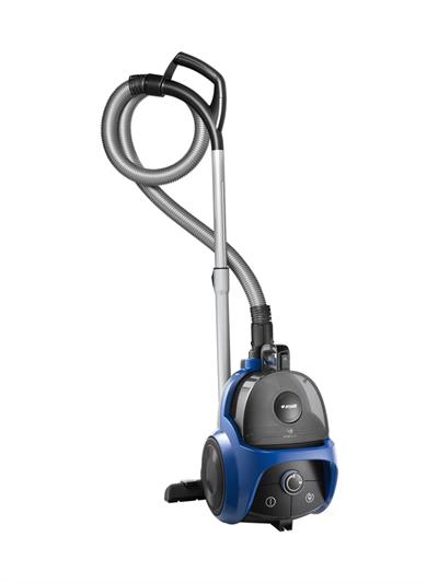 Arçelik S 7564 Toz Torbasız Elektrikli Süpürge