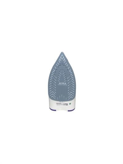Arnica Violet 2600 Plus 2600W Seramik Tabanlı Buharlı Ütü