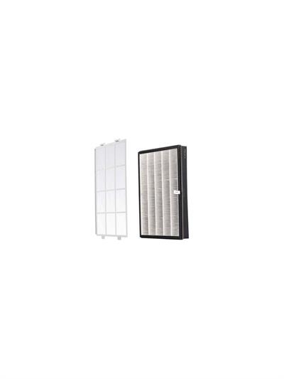 Arzum AR0150 Optima Air Hava Temizleme Cihazı - Beyaz