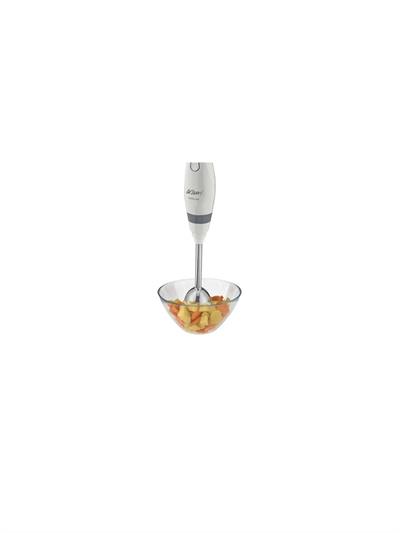 Arzum AR1010 Soppa 600W Çubuk Blender