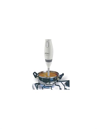 Arzum AR1010 Soppa 600W Çubuk Blender