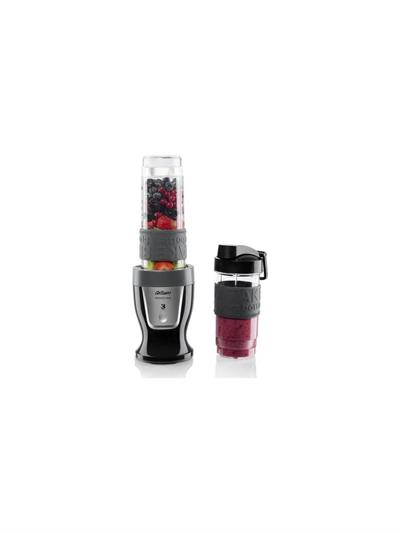 Arzum AR1032 ShakeN Take Kişisel Blender