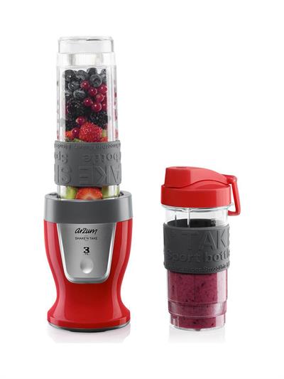 Arzum AR1032 ShakeN Take Kişisel Blender