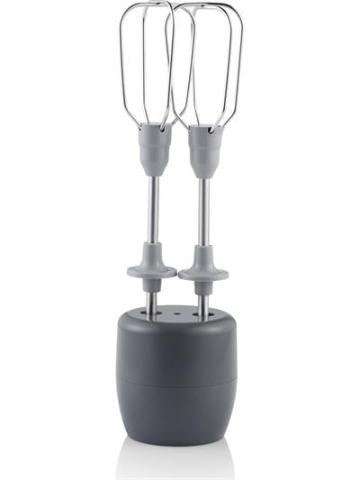 Arzum AR1092 Mano 1700 Watt El Blender Seti