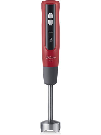 Arzum AR1092 Mano 1700 Watt El Blender Seti