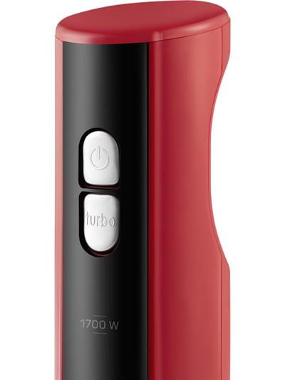 Arzum AR1092 Mano 1700 Watt El Blender Seti