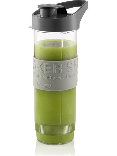 Arzum AR1101-G Shaken Take Joy Kişisel Blender - Gün Batımı