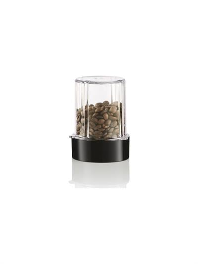 Arzum AR1101-G Shaken Take Joy Kişisel Blender - Gün Batımı