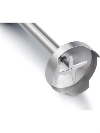 Arzum AR1137 Starchef Multi 1500 W Blender Seti - Siyah