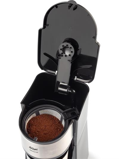Arzum Ar3058 BrewN Take Kişisel Filtre Kahve Makinesi