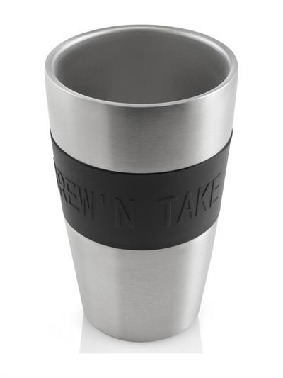 Arzum Ar3058 BrewN Take Kişisel Filtre Kahve Makinesi