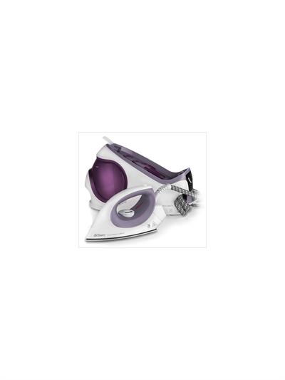 Arzum AR686 Ironforce Kazanlı Ütü