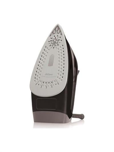 Arzum AR693 Steamart Lux 3000 W Buharlı Ütü Siyah