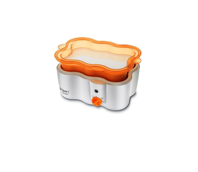 Arzum Bebbe Yoğurt Makinesi