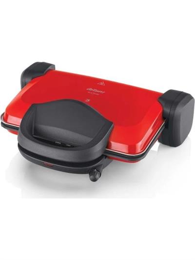 Arzum Sultane AR2009 Granite Izgara ve Tost Makinası