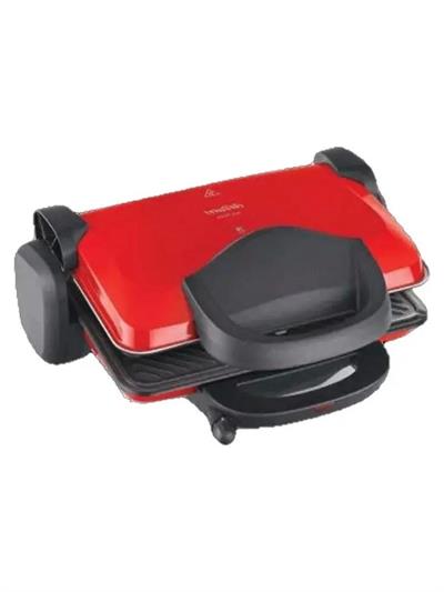 Arzum Sultane AR2009 Granite Izgara ve Tost Makinası