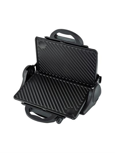 Awox Orion Tost Makinesi