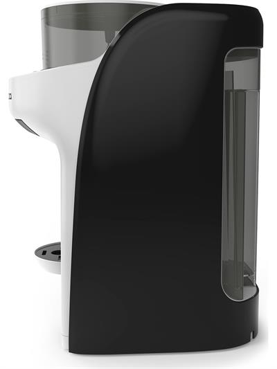 Baby Brezza Formula Pro Advanced Otomatik Mama Makinesi