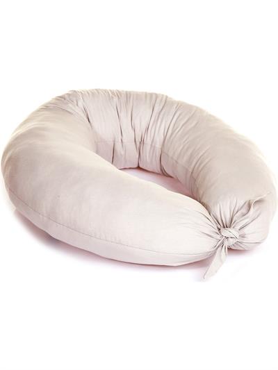 Baby Mom Emzirme Minderi Xl