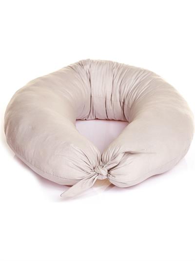 Baby Mom Emzirme Minderi Xl