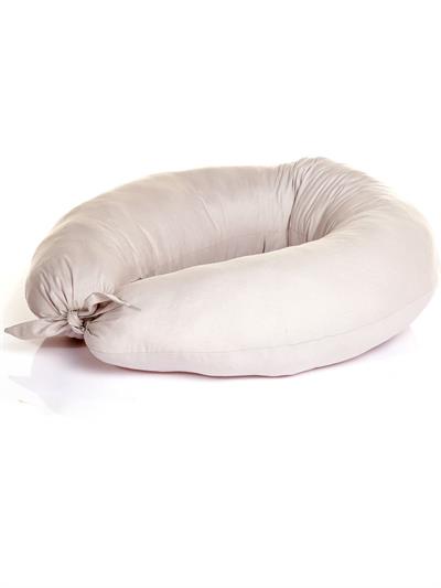 Baby Mom Emzirme Minderi Xl