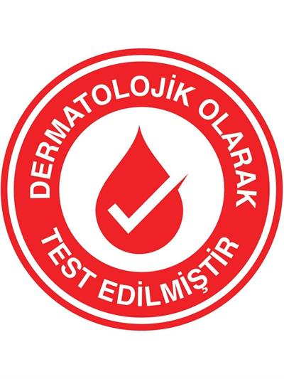 Baby Turco Bebek Bakım Örtüsü 60X60 cm 7x5 35 Adet