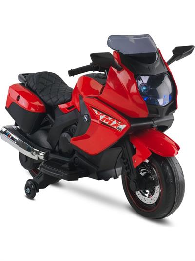 Babyhope Akülü Motor 438 12V