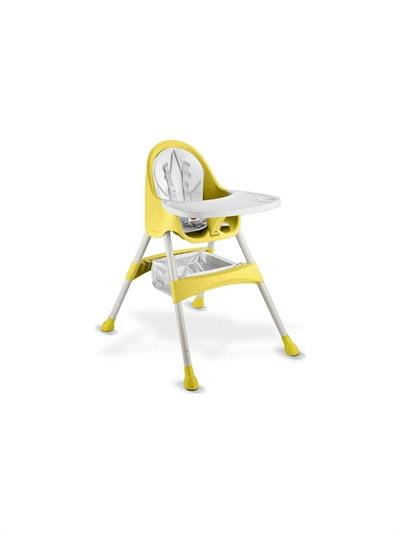 Babyhope BH7001 Royal Mama Sandalyesi