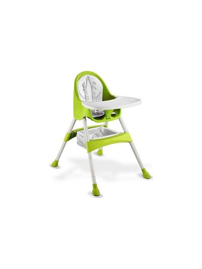 Babyhope BH7001 Royal Mama Sandalyesi