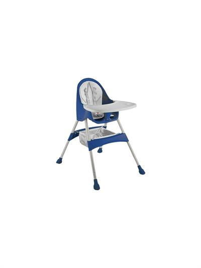 Babyhope BH7001 Royal Mama Sandalyesi