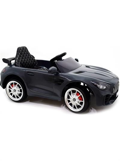Babyhope Gtr Sport Akülü Araba 12V 444