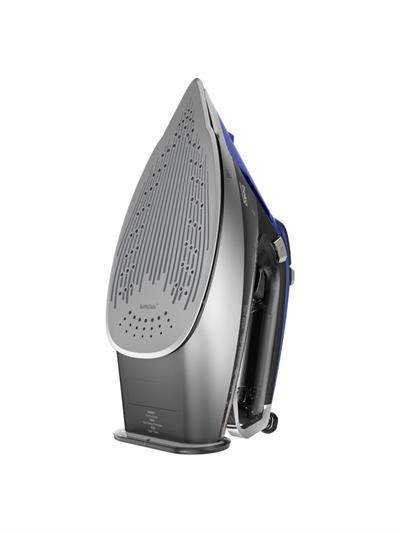 Beko Beu 8030 D Buharlı Ütü Seramik Taban 3000 W