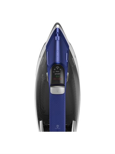 Beko Beu 8030 D Buharlı Ütü Seramik Taban 3000 W