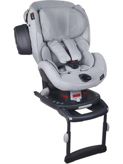 Besafe Izi Comfort X3 Isofix Oto Koltuğu