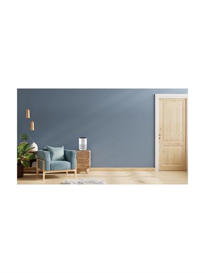 Bosch Air 2000 Hava Temizleyici