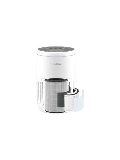 Bosch Air 2000 Hava Temizleyici