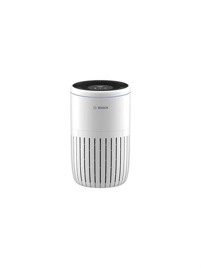 Bosch Air 4000 Hava Temizleyici