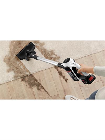 Bosch BCS61113 Şarjlı Süpürge