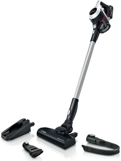 Bosch BCS61113 Şarjlı Süpürge